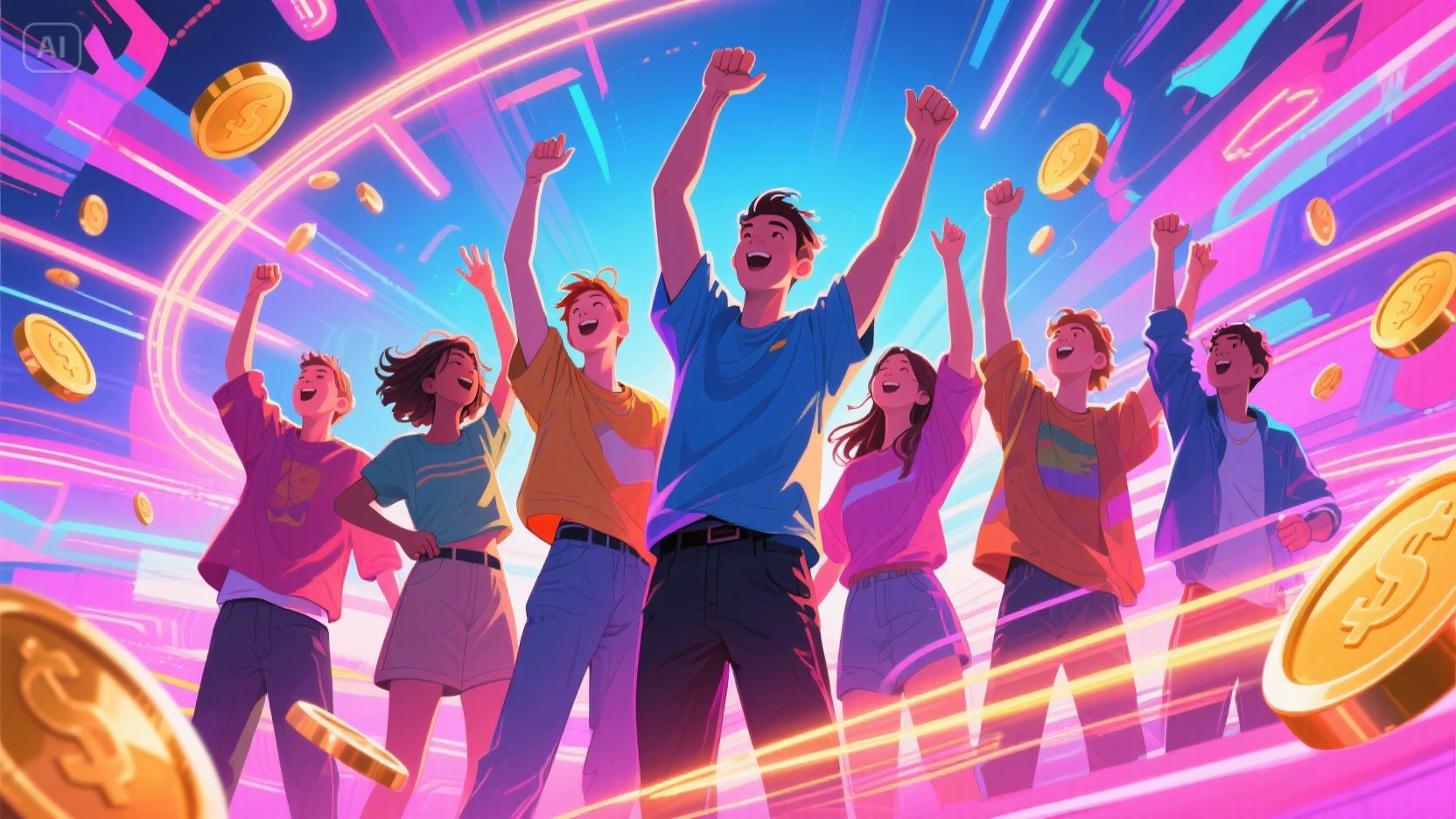 dragon wali game online